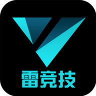 首页–雷竞技手机版-中国英雄联盟(LOL)MSI决赛季中冠军比赛竞猜-lol竞猜官方网站